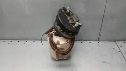 Brandstofpomp VW Polo 1.4 6N 6N0919051J