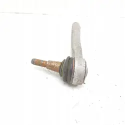 Extremidade barra direção Porsche Taycan OEM 9J1423911B