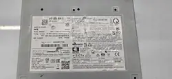Radio Navegación MMI OEM 572035816C para VW