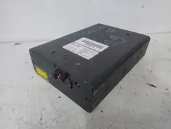 Käytetty BMW CD-vaihtaja OEM 8375537 E38-malliin
