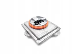 Module de Nivellement Phare Xenon Ford Kuga OEM GV41-138626-AA