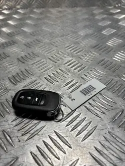 Mando Keyless Honda OEM DG26657 para Civic XI