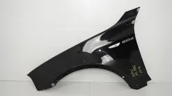 Aleta delantera izquierda OEM 360204485 BMW X3 E86 03-06