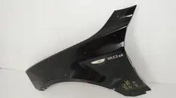 Aile avant gauche OEM 360204485 BMW X3 E86 03-06