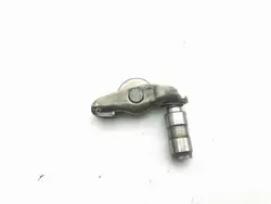 Ventilliftare Audi A6 S6 C8 OEM AMD207349