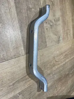 Soporte Mercedes OEM A2316190022 - Pieza usada