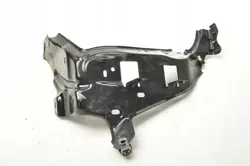 Verre droit avant MINI CLUBMAN F54 OEM 7351536