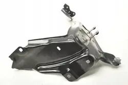 MINI CLUBMAN F54 Oikea etulasi OEM 7351536