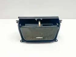 Mercedes SL R230 Askfat Tändare OEM A2308100030
