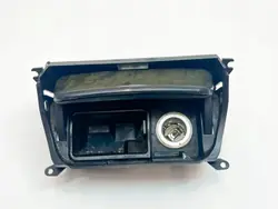 Mercedes SL R230 Askfat Tändare OEM A2308100030
