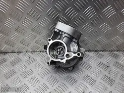 Pompe à vide de frein Skoda Octavia 2017 2000tsi 06l145100f