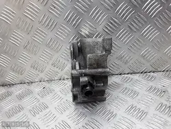 Bomba de vácuo de freio Skoda Octavia 2017 2000tsi OEM 06l145100f