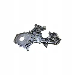 Motordel OEM JUT161266 för KIA Sorento