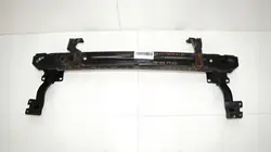 Poutre de pare-chocs avant OEM 371117260 Citroen C3 II