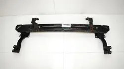 Poutre de pare-chocs avant OEM 371117260 Citroen C3 II