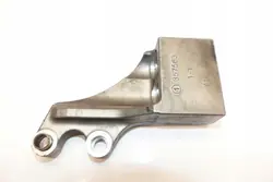 Compressorbevestiging OEM 357563 voor Volvo