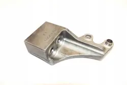 Soporte compresor OEM 357563 para Volvo