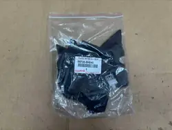 Joint de fenêtre droit OEM 557350H040 pour Toyota Aygo X
