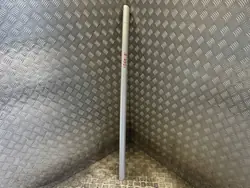 Citroen Berlingo 2010 Voor Linker Dakrail OEM ESH10920