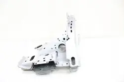 Volvo XC60 II oikea etulokasuoja OEM 1274737453