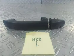 FORD TRANSIT MK8 15- Vänster ytterhandtag AM51U22404DA