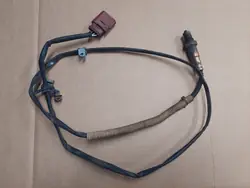 Sensor Lambda Audi A4 B6 1.8T AVJ 2.0 ALT 06B906265C