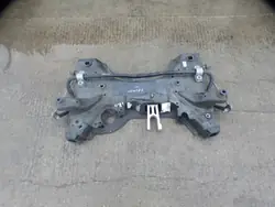 Brazo de suspensión OEM SANKI WÓZEK WAHACZ usado
