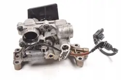 Käytetty öljypumppu OEM 31452517 Volvo XC60 2.0L Dieselille