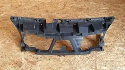 Partie supérieure ceinture avant OEM 8200140174