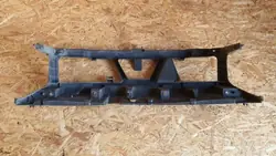 Partie supérieure ceinture avant OEM 8200140174