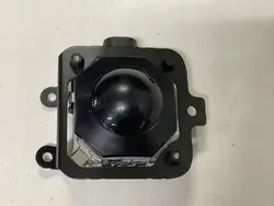 Capteur radar OEM 971907541L pour Porsche Panamera 971