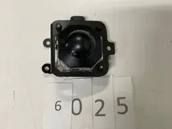 Radarsensor OEM 971907541L für Porsche Panamera 971