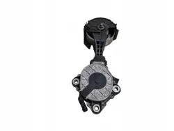 Riemspanner OEM 759883280 voor Citroën Berlingo 1.6L