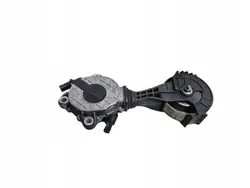 Hihnakire OEM 759883280 Citroën Berlingolle 1.6L