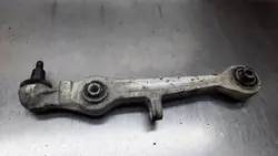 Braccio di Controllo Anteriore Sinistro Volkswagen Passat B5 1.8B 98R OEM 4D0407151