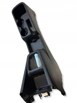 Túnel central KIA Venga 1.6 gasolina OEM 846501P000