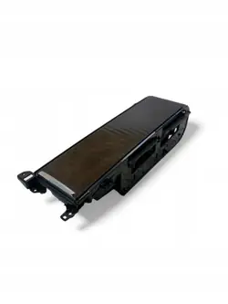Suporte para copo dianteiro Volvo XC90 OEM 31389958