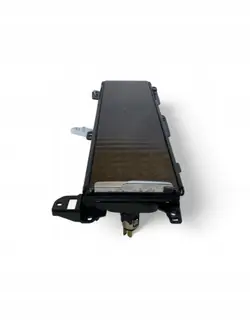 Porte-gobelet avant Volvo XC90 OEM 31389958