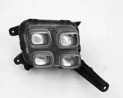 OEM 92202-F1100 Lâmpada LED DRL para Kia Sportage 4