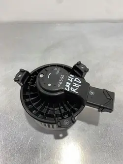 Motor del soplador Honda OE FBZ19286 - Usado