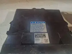 Toyota Mukavuusmoduuli OEM 8998147650 Prius 1.8L