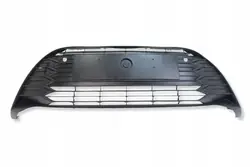 Rejilla del parachoques delantero OEM 53102-0D120 Toyota Yaris