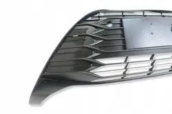 Grille de pare-chocs avant OEM 53102-0D120 Toyota Yaris