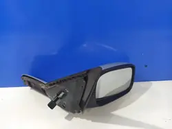 Oikea Peili Saab 9-5 (YS3E) 2002 OEM 5113766