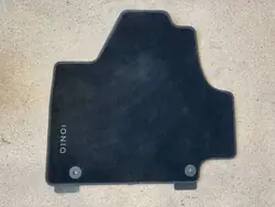 Hyundai Ioniq 5 Autoteppich Set OEM GI143ADE00
