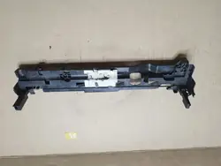 Kylarram OEM A0995040500 för Mercedes GLC