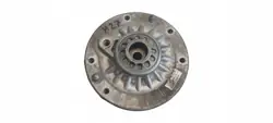 BMW OE 6892618 Framfjädringslager - Begagnad