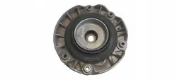BMW OE 6892618 Framfjädringslager - Begagnad