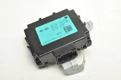 Kia OE Besturingsmodule OEM 95310-J7200 Gebruikt