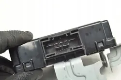 Kia OE Styrmodul OEM 95310-J7200 Begagnad